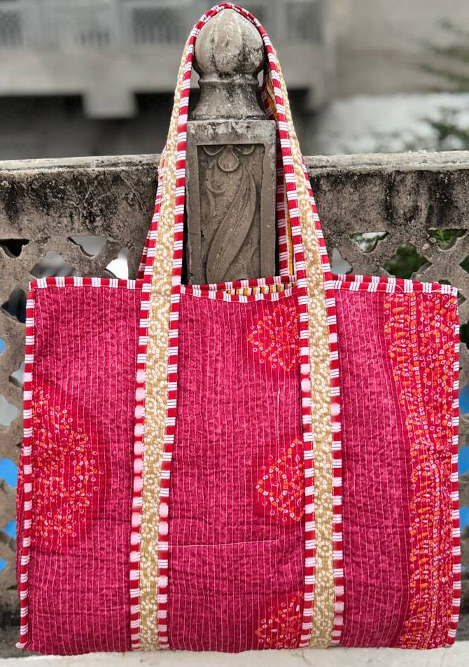 GYPSY STUDIO - Wholesale Shoulder Bag - Women's - Soft Silk Women’s Shoulder Stylish Silk Women's Handbags 1