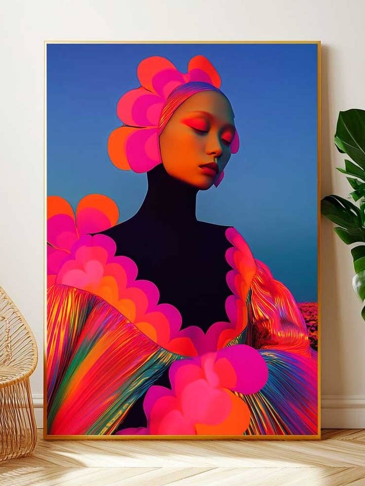 Weltall für den Großhandel von ODD COLLECTION