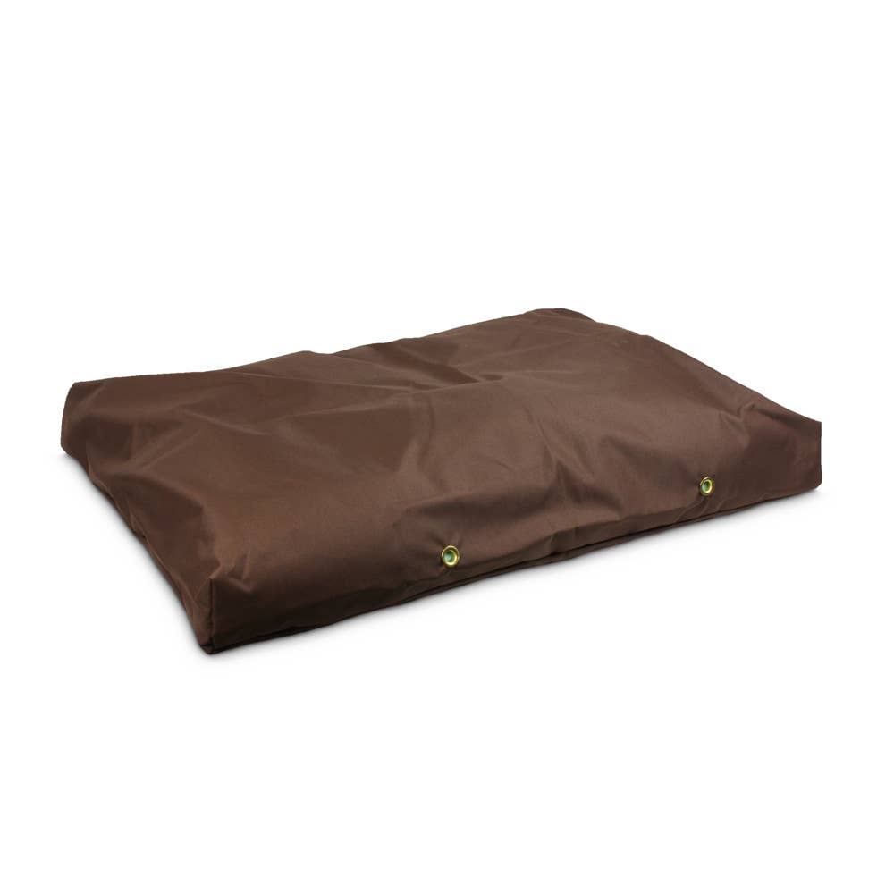 Snoozer Pet Products - Vendita all'ingrosso Letto - Cani - Cuccia rettangolare impermeabile per cani6