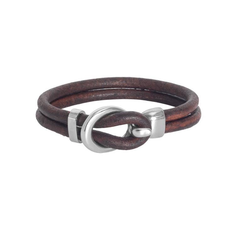 Butler Hill - Wholesale Bangle Bracelet - DAKOTA BRACELET