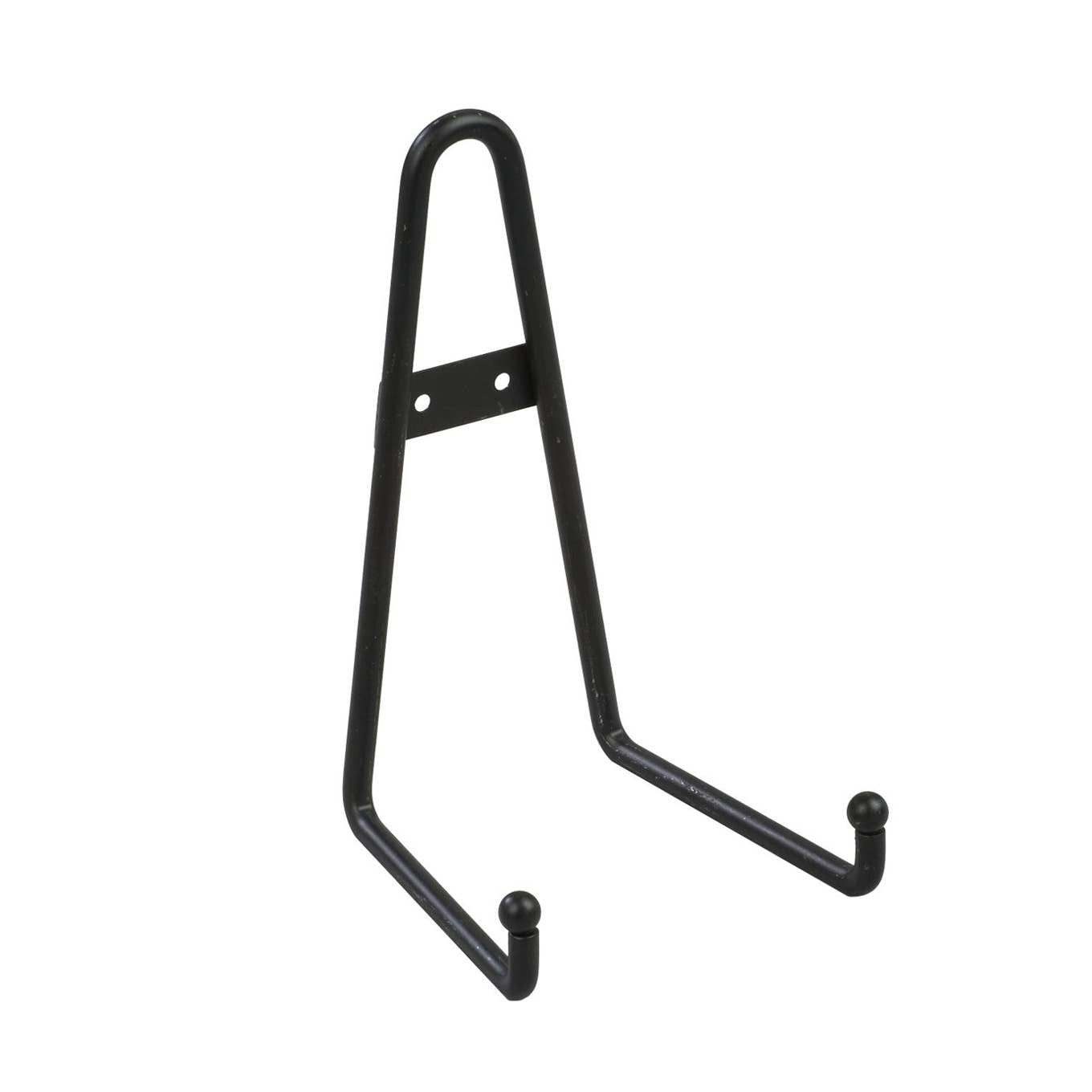 Tripar International - Wholesale Easel - Metal Display Racks with Ball Tips6