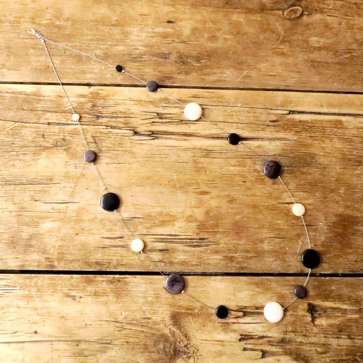 Tablettes pour la vente par Ans Designs