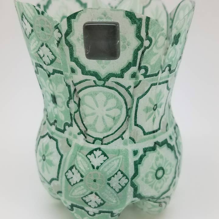 Koru Street - Wholesale Gift Box - Klikety Klik Gift Box (last few in stock)34