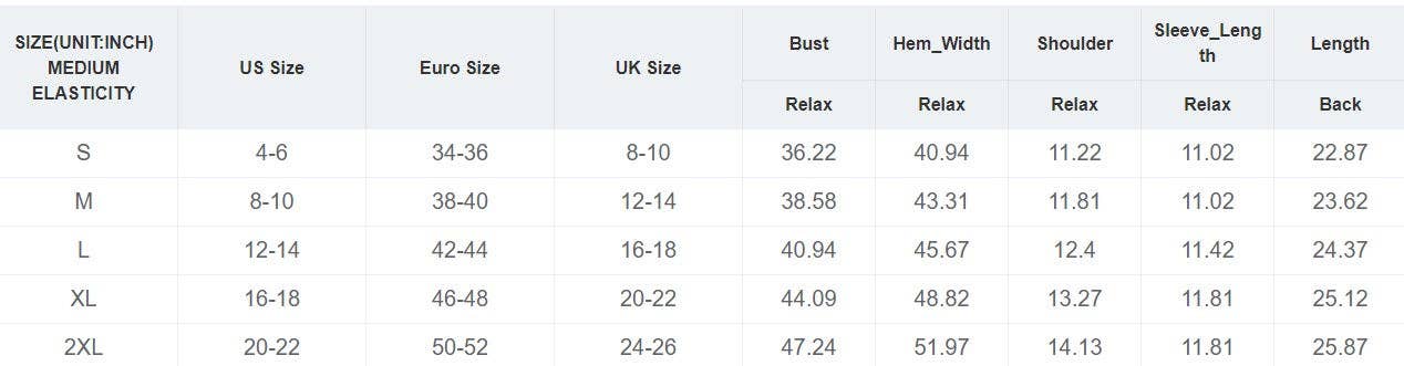 Lovesoft - Wholesale Knit Top - Women's - Casual Round Neck Half Sleeve Top Floral Crochet T Shirt7