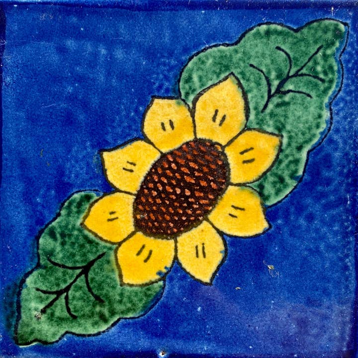 BR-04-50 für den Großhandel von Place of Clay