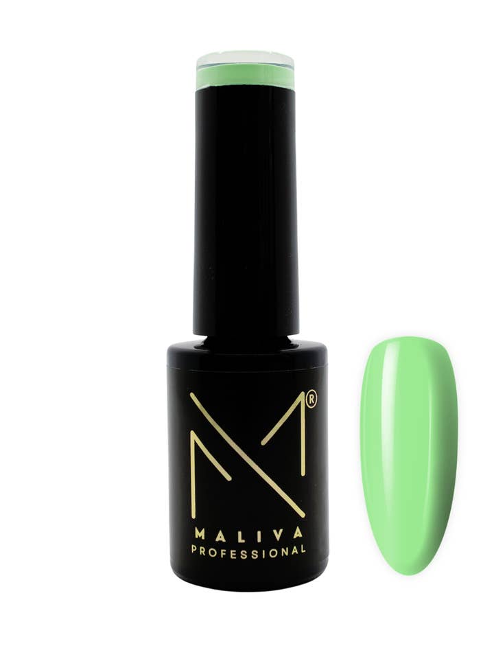 007 UV/LED-gellak voor wholesale door Maliva®