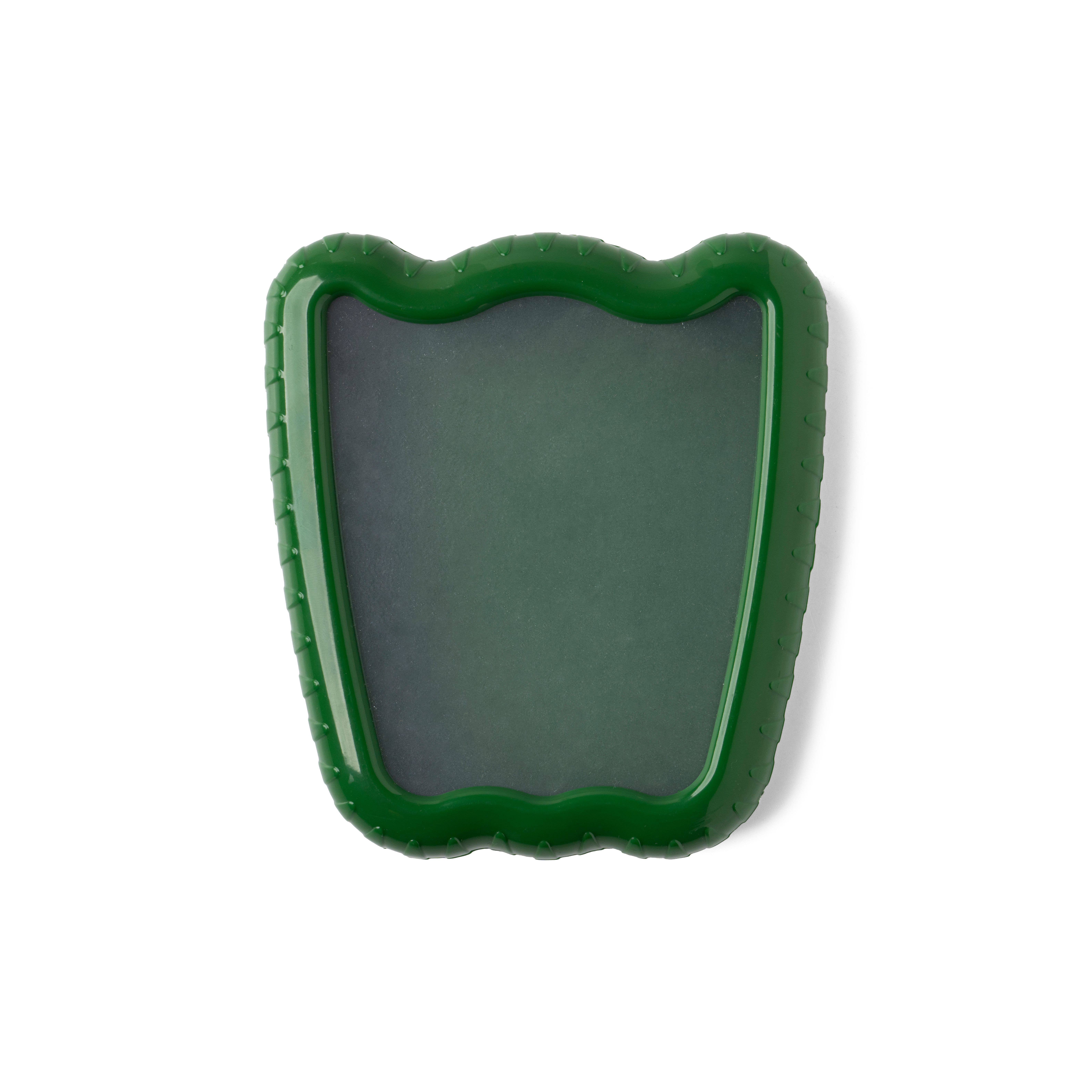 DM Merchandising - Vendita all'ingrosso Involucro/sacchetto per alimenti - Krumbs Kitchen Capsule in Silicone per Conservare i Prodotti Sfusi1