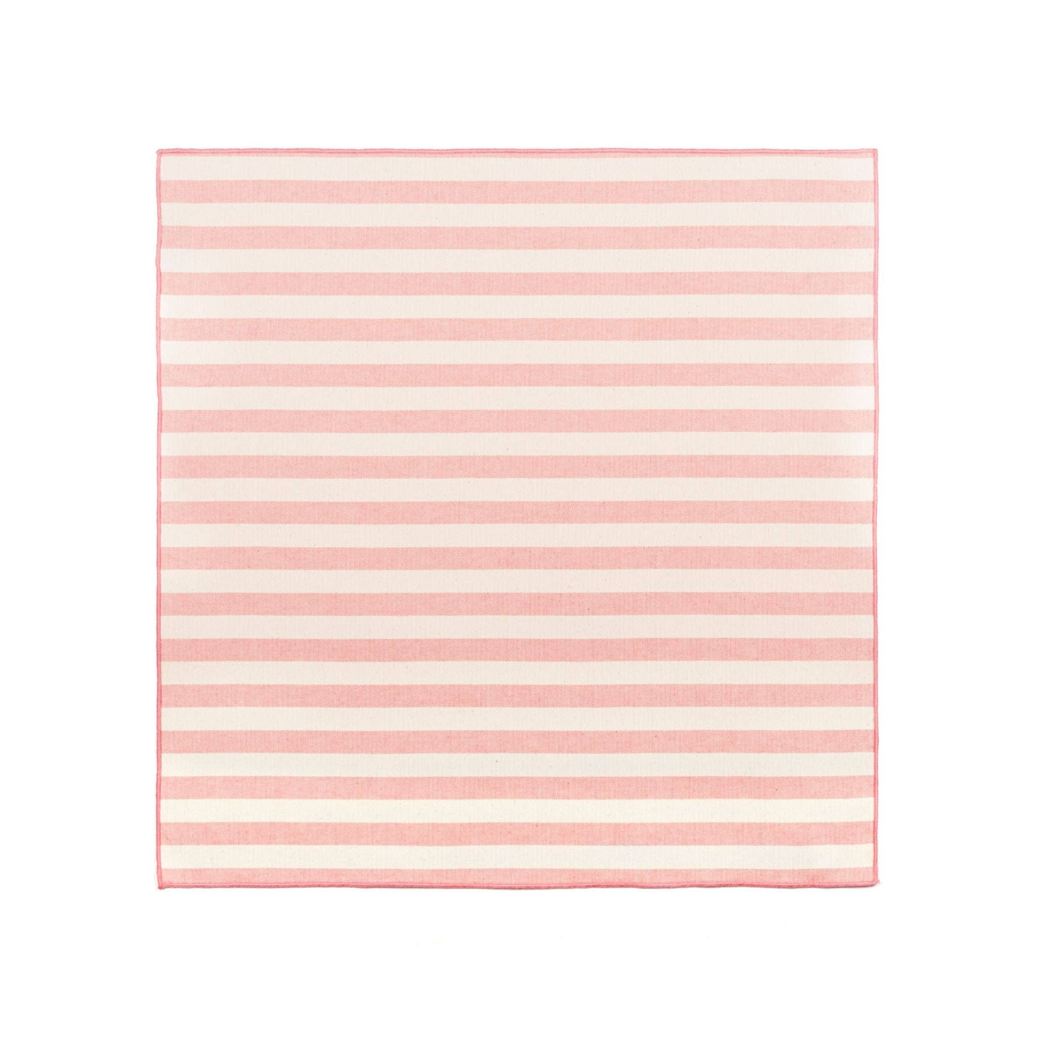 Torres Novas - Wholesale Tafelkleed - Barra tafellinnen (100% katoen)80