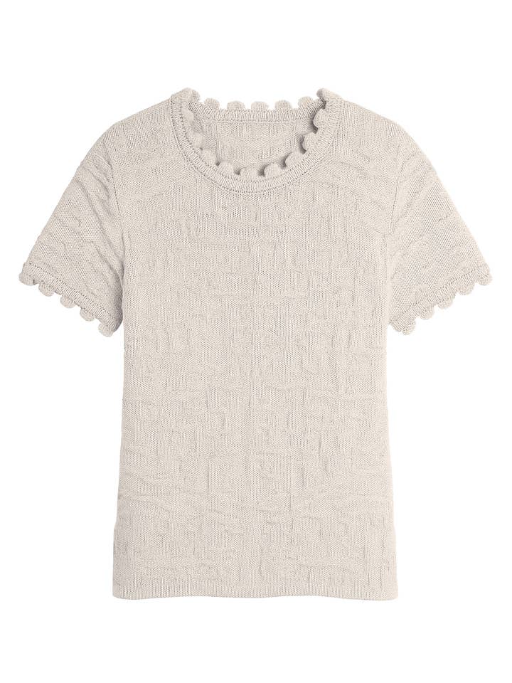 Ivone n°2 pour la vente par Cecilia Prado