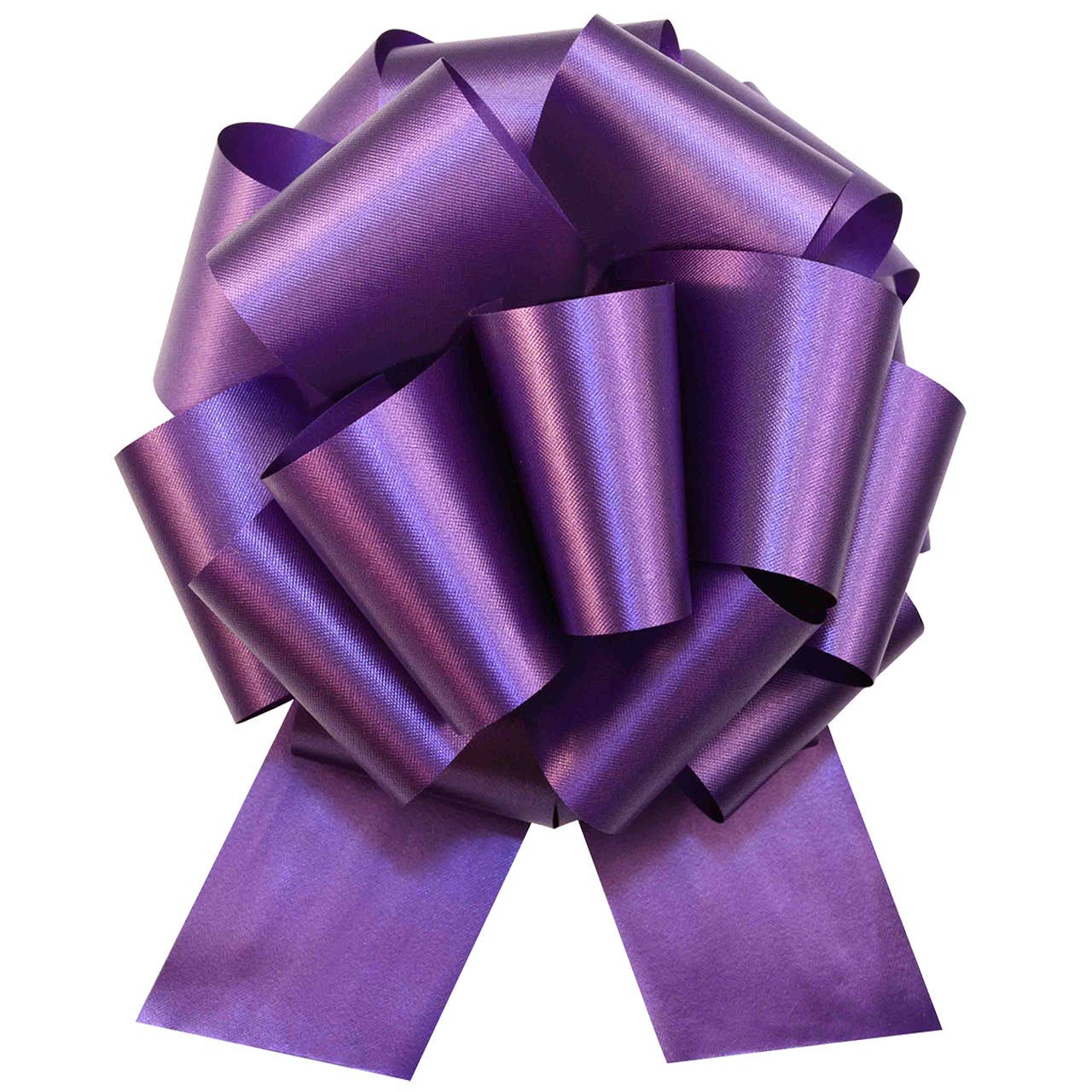 Morex Ribbon - Wholesale Ribbon - Gift Wrapping - #9187 Easy Bow 
11 Beautiful Colors to choose from8