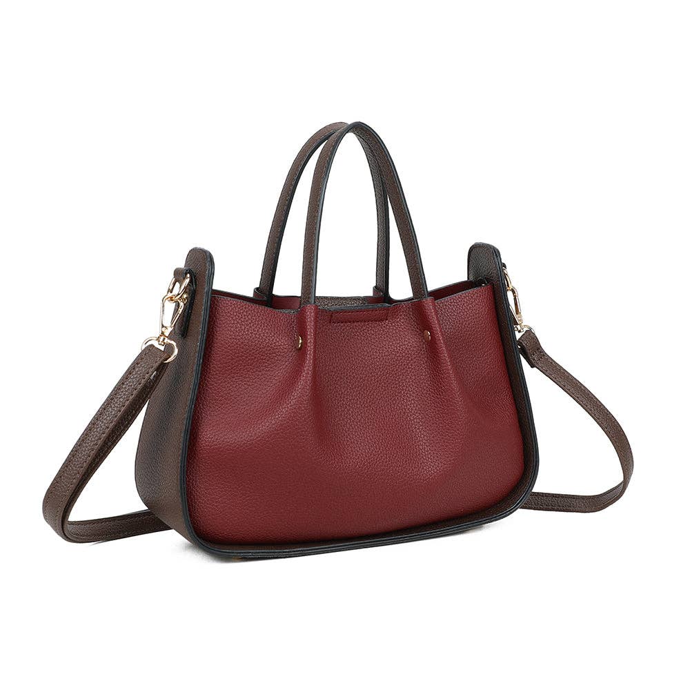 Gallantry - Wholesale Shoulder Bag - Women's - Althea13
