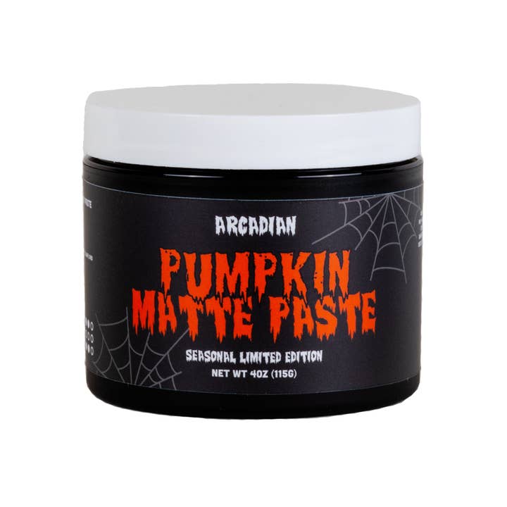 Arcadian - Wholesale Hair Texture Clay - Men's - Matte Paste