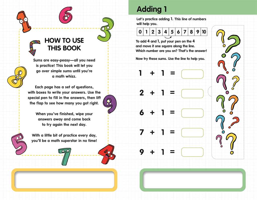 Simon & Schuster - Wholesale Coloring & Activity Book - Kids & Baby - Best Simple Math Book Ever by IglooBooks1