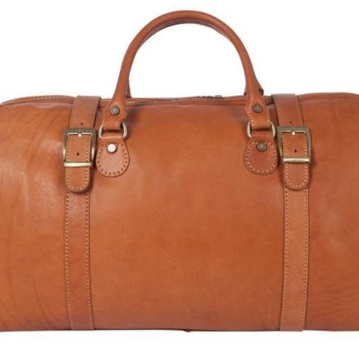 Dito's Duffle for wholesale by TOSSO'S