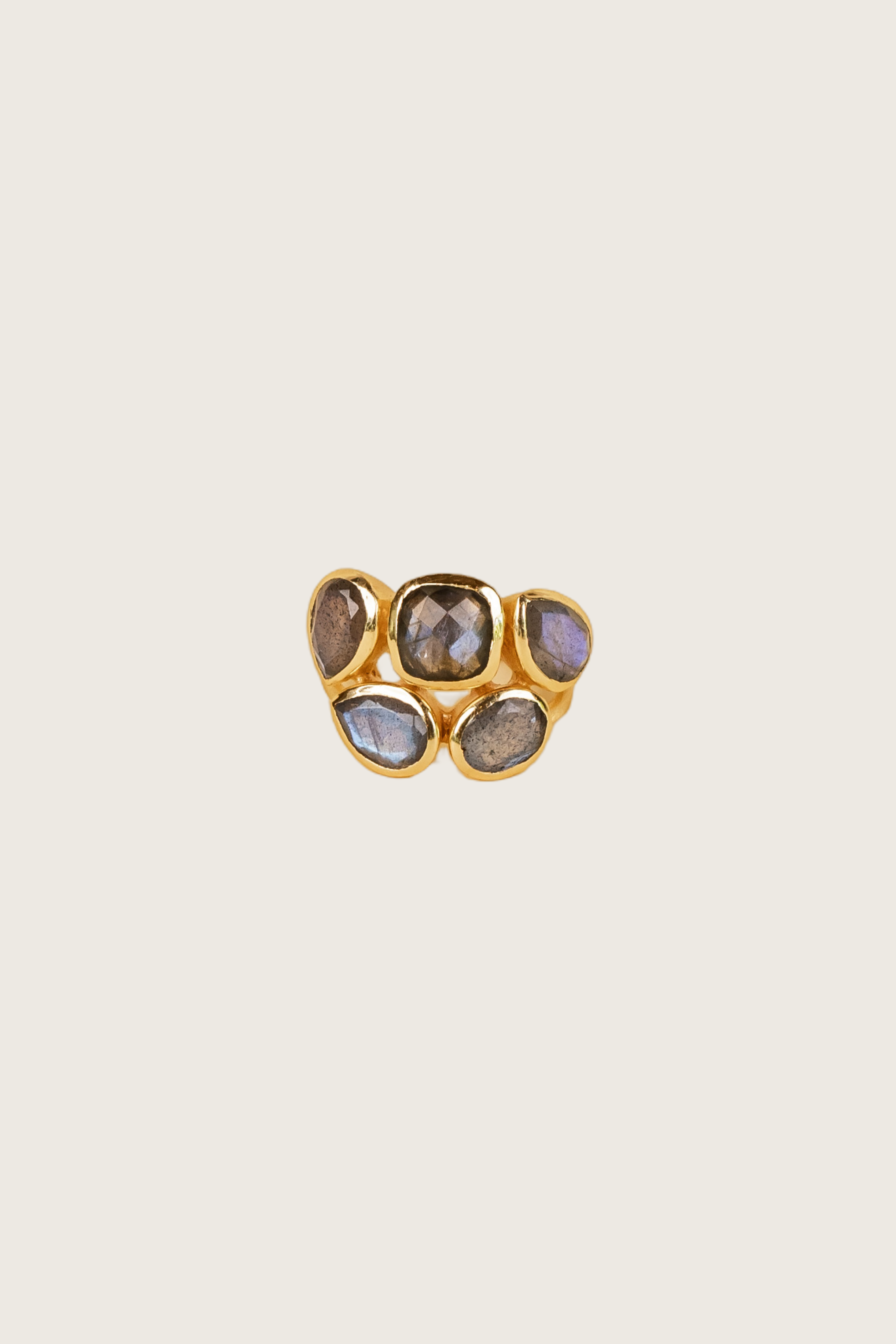 SHANSHAN – wholesale Multi-stone ring – Fia Ring4