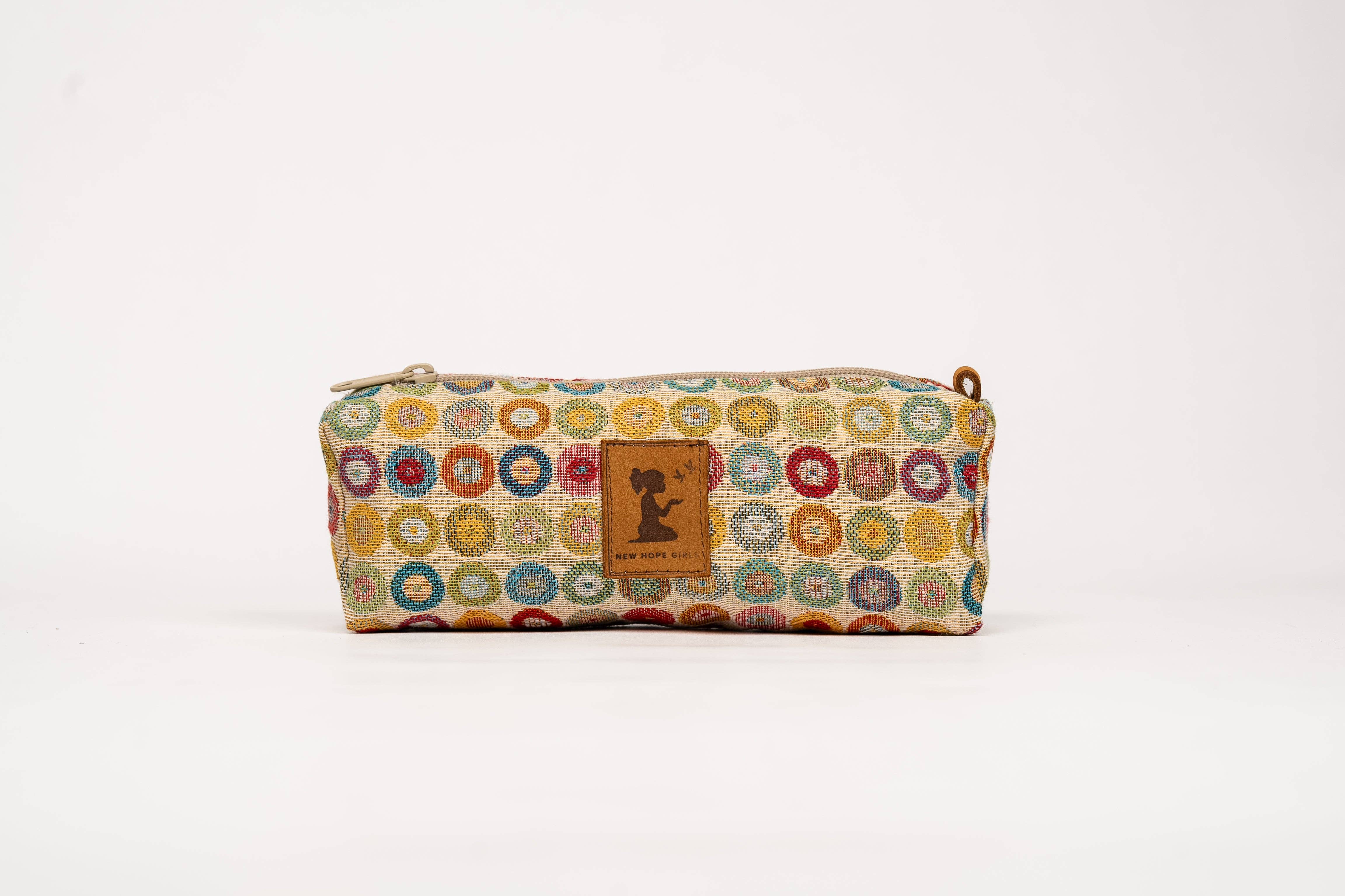 New Hope Girls – Großhandel Beutel – Damen – Kreis der Hoffnung Beutel0