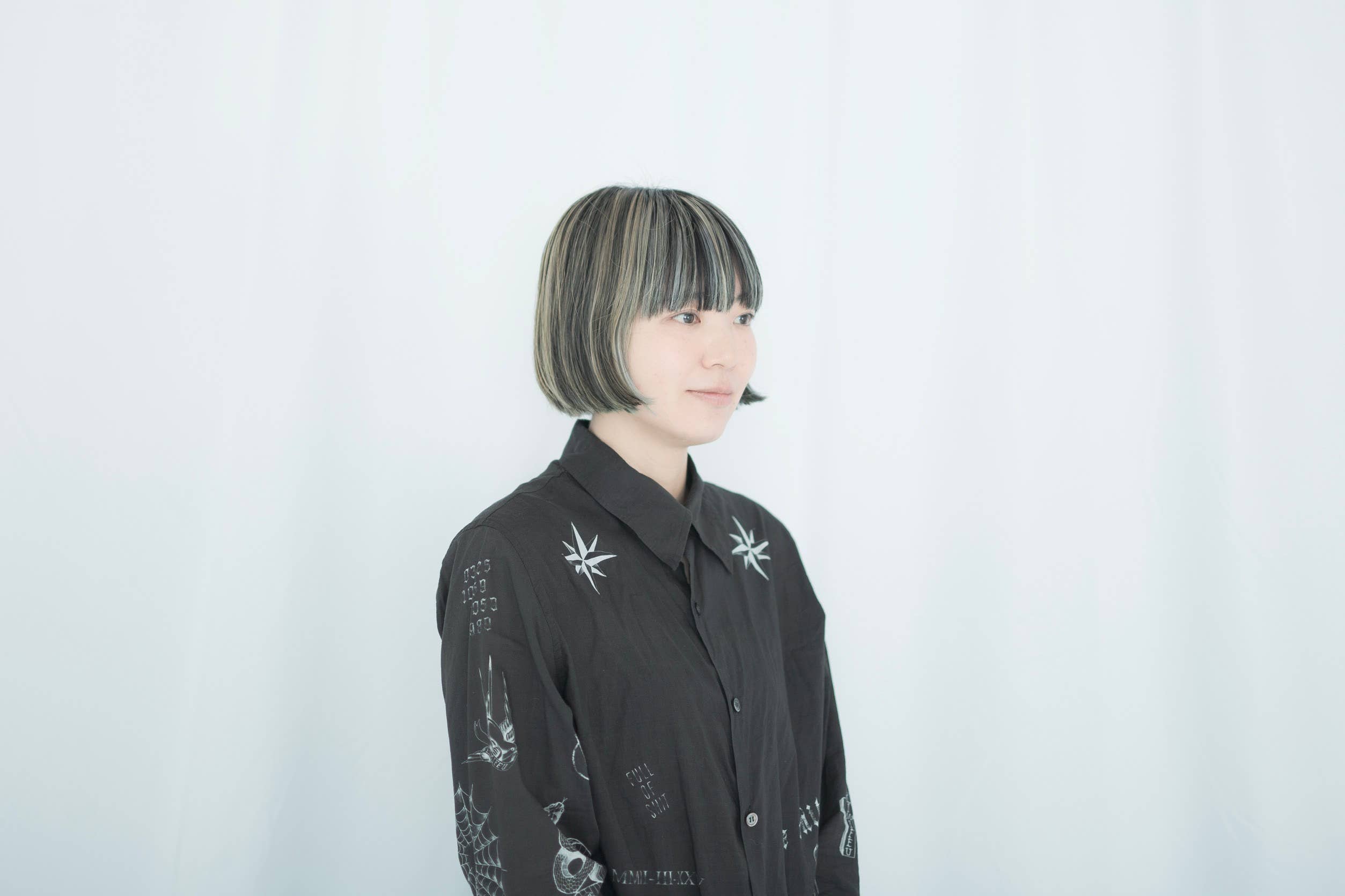 House of Shokunin - Wholesale Novelty Candle - Counter top decor, Gift Candle, Rose Candle, Rose Scented Candle, Wedding Candle, Party Candle, 13