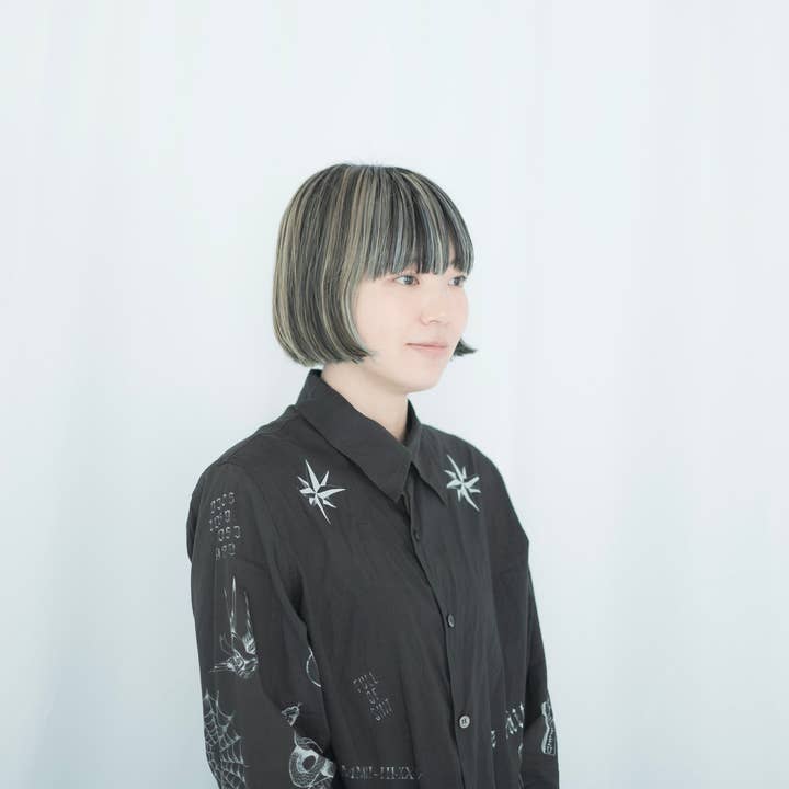 House of Shokunin - Wholesale Novelty Candle - Counter top decor, Gift Candle, Rose Candle, Rose Scented Candle, Wedding Candle, Party Candle, 13