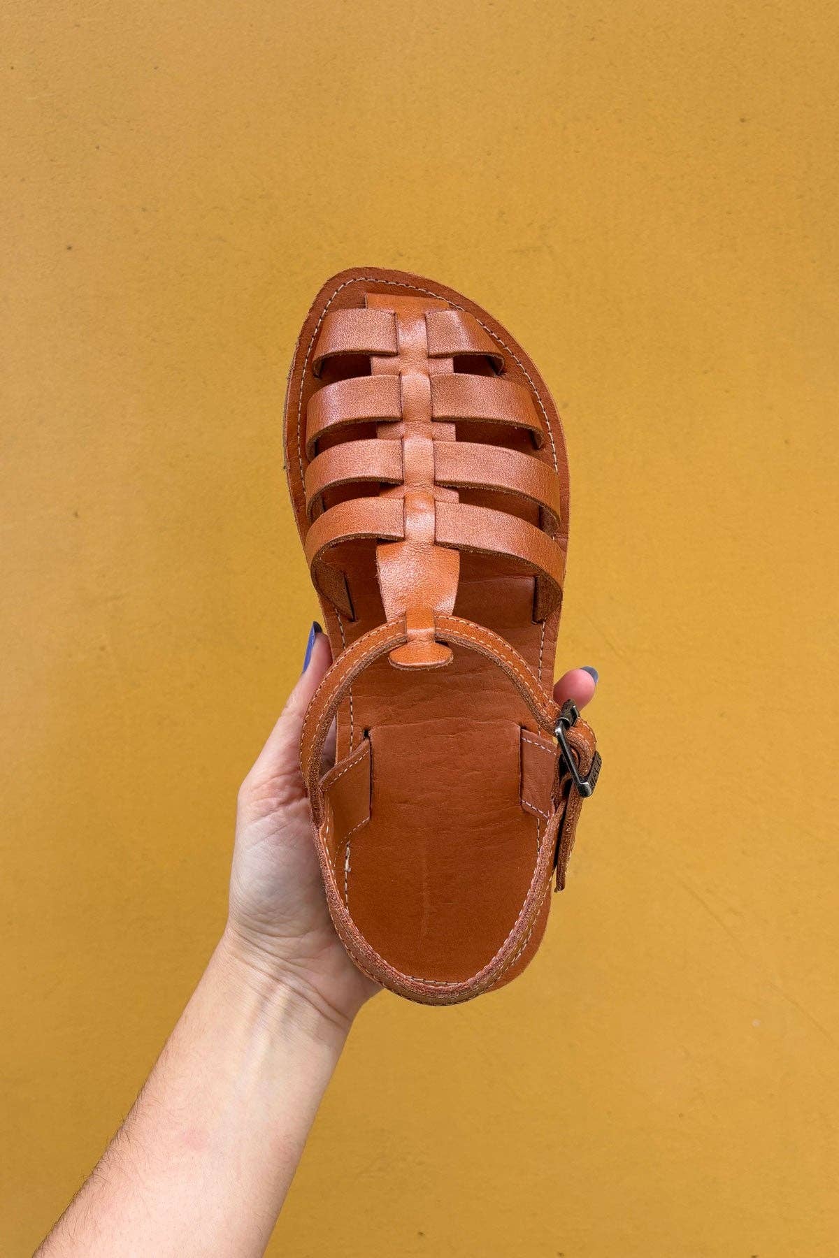 Mexas EU - Wholesale Sandals - Women's - CHILAQUILÓN (Transition)4