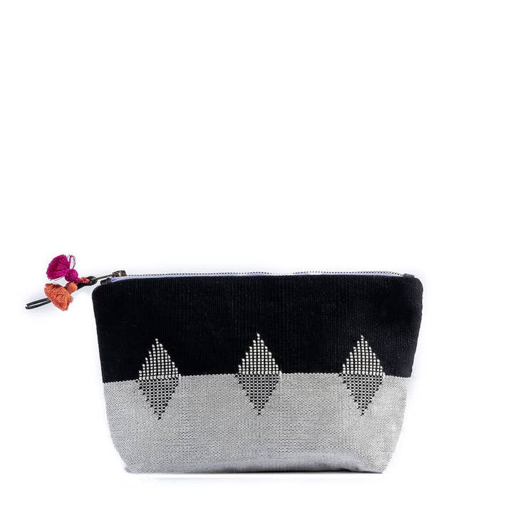 Bolsa Cristina por atacado de Mercado Global