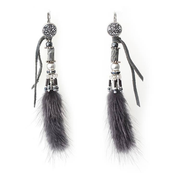 la vie sauvage pour la vente par Yebisah