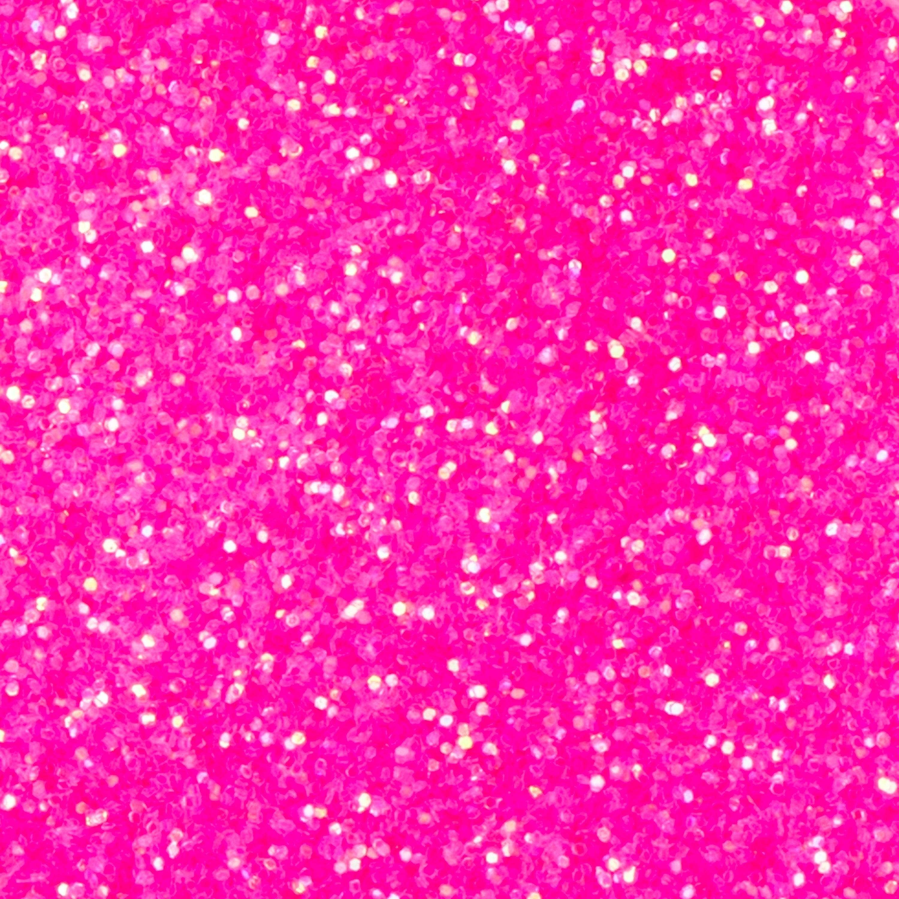 MakerFlo - Wholesale Glitter - Fine Glitter Variety Pack (Set of 55)21