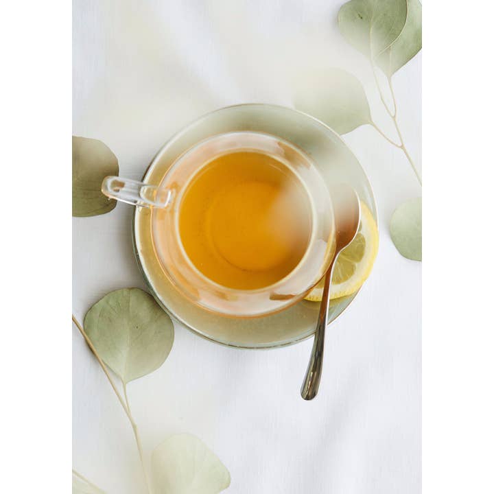 Green Empress Herbs - Wholesale Health/detox tea - Sample: Jade Immune Defense3