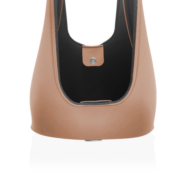 Save My Bag - Wholesale Shoulder Bag - Women's - Taylor Shoulder Bag - Solid Color - SS25