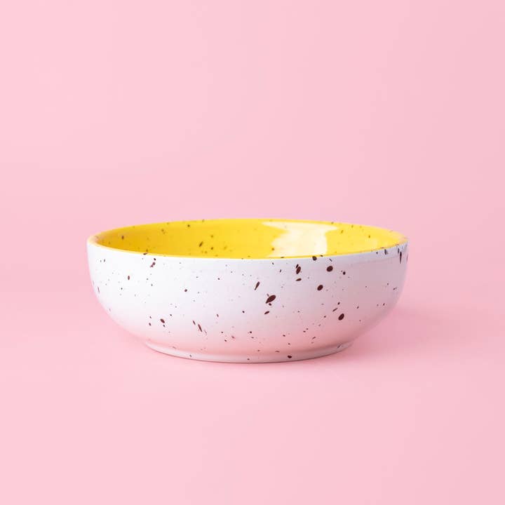 Alfar Tierra Cocida - Wholesale Grater - Medium Ceramic Food Grater Plate / Cinnamon2