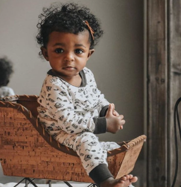 Heidy Berry - Wholesale Fashion Headband - Baby - Baby Headband leather Bow Suede2