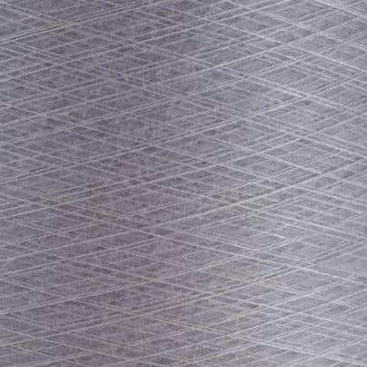 Urban Canvas - Wholesale Yarn - ITO Sensai - 60% Mohair / 40% Silk Yarn (Pack of 6)