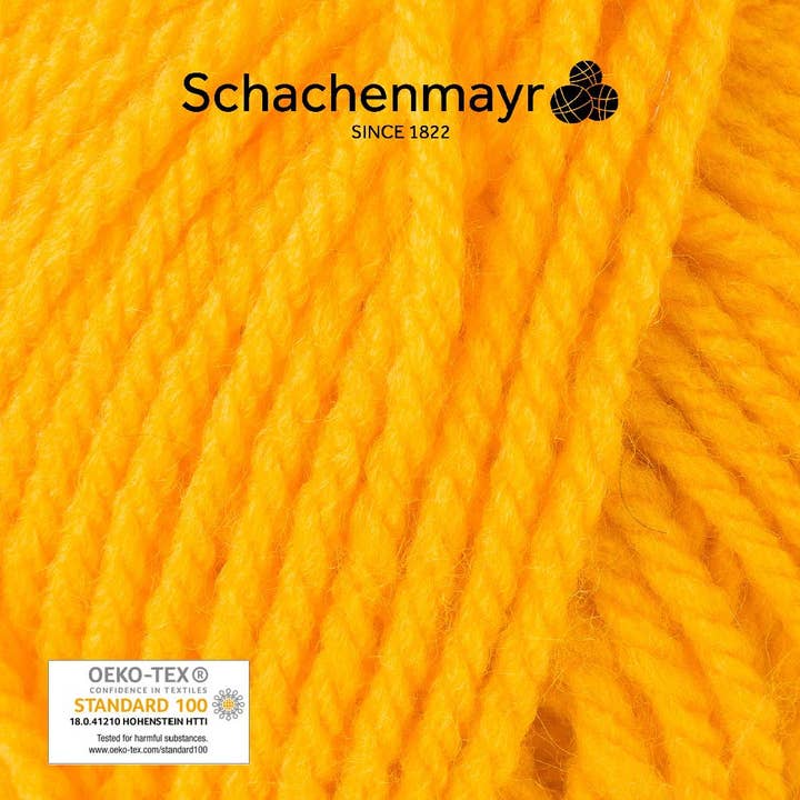 MEZ Crafts Germany - Vendita all'ingrosso Lana - Schachenmayr Bravo 20X50G29