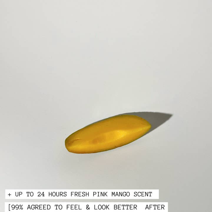 plantskinbeauty - Wholesale Bath & Body Set - PINK MANGO COMPLETE GLOW2