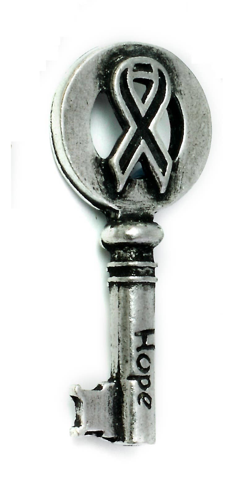 Whitney Howard Designs – Engroshandel Halskæde med vedhæng – Nøgler - Vintage inspireret smykketilbehørsgave22