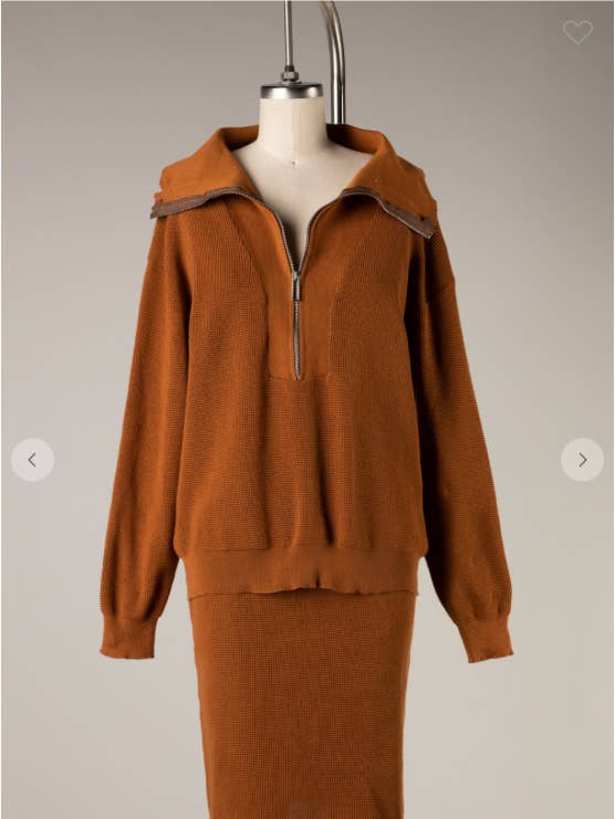 LH 463 SET voor wholesale door Love + Harmony