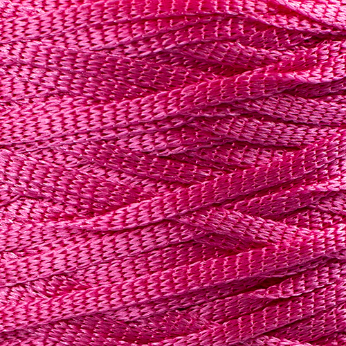 Borgo de' Pazzi - Firenze – Großhandel Garn – Inda BIG Polypropylen-Kordel 6 mm44