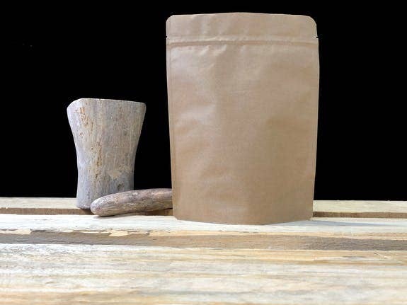 Factorerie Poivres - Vendita all'ingrosso Spezie essiccate - Pepe selvatico Voatsiperifery 250G Madagascar1