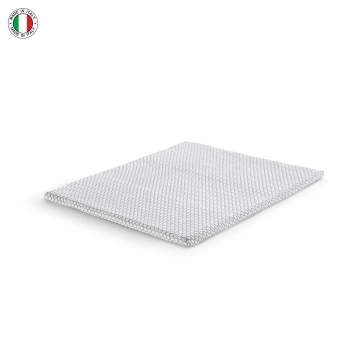 Topmadras 7 cm Memory Skum Enkelt Dobbeltseng for engroshandel hos Mobili Rebecca