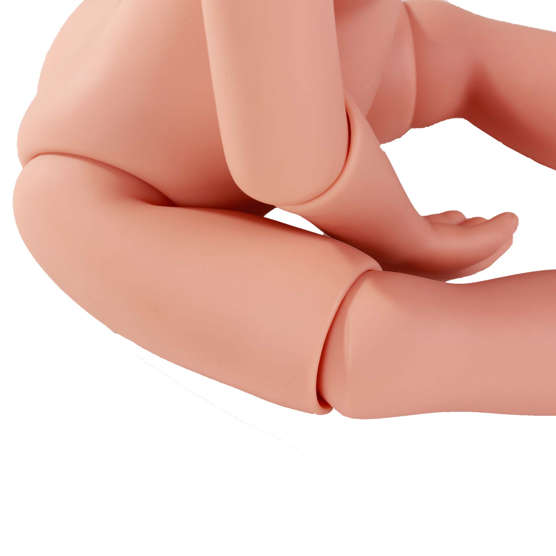 Gotz - Wholesale Doll - Kids - Happy Kidz Series Anna Horseback RIder Premium Doll XL5