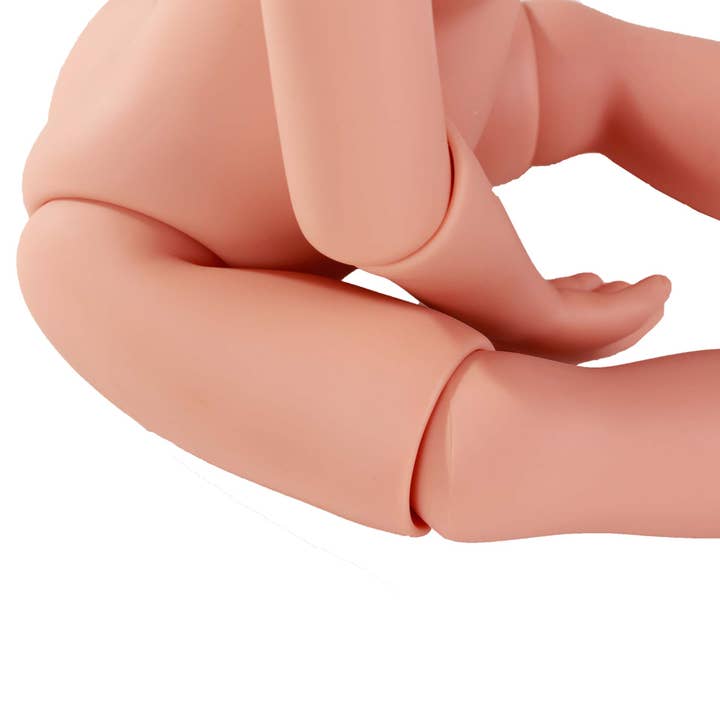 Gotz - Wholesale Doll - Kids - Happy Kidz Series Anna Horseback RIder Premium Doll XL5