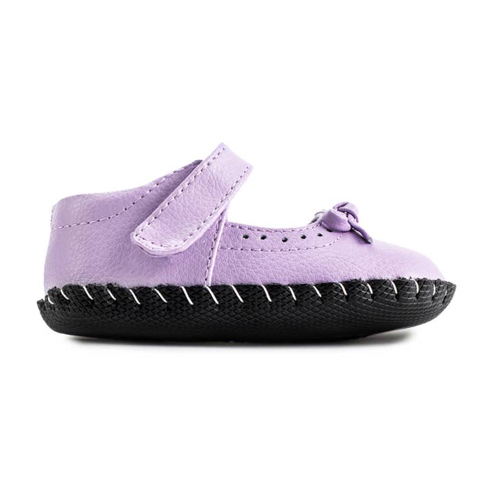 Isabella - Originals® | Lavendel für den Großhandel von pediped footwear