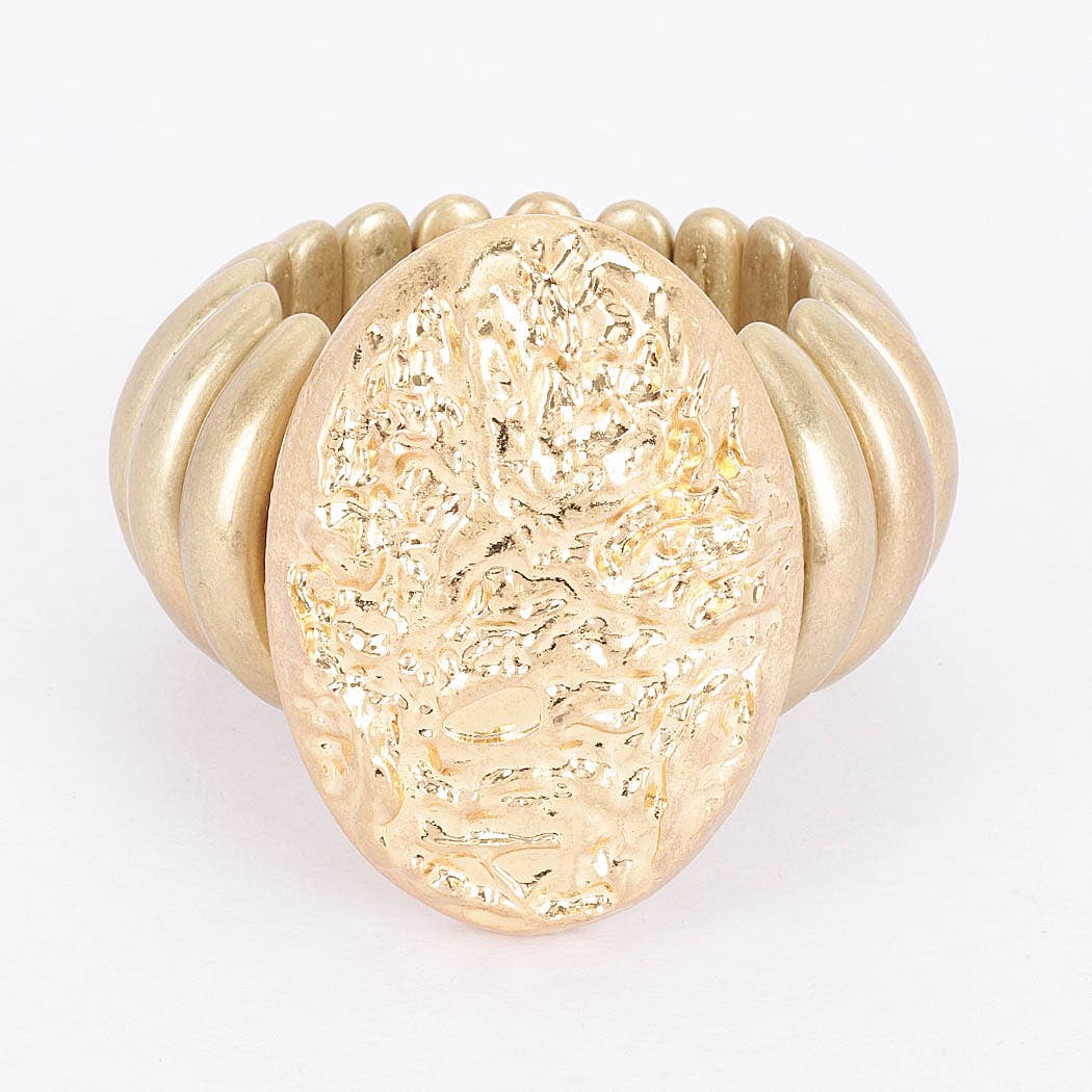 GD Rekarmband van legeringgieten voor groothandel op Faire1