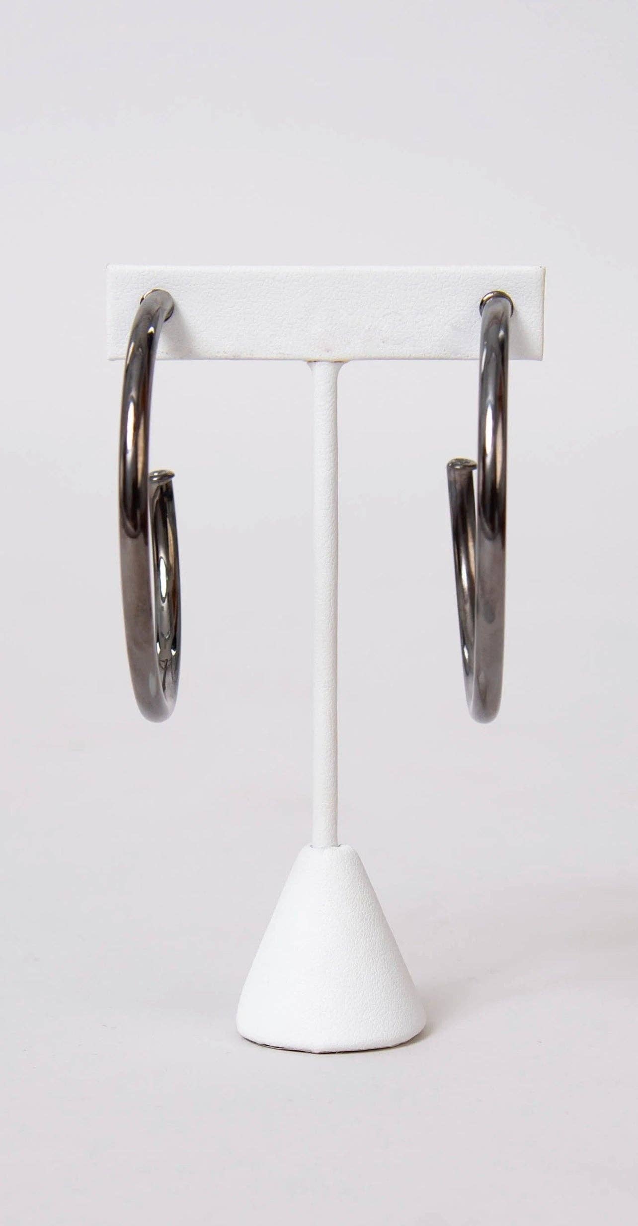 SF BRAND INC - Wholesale Hoop Earrings - Everybody's Favorite Hoops21