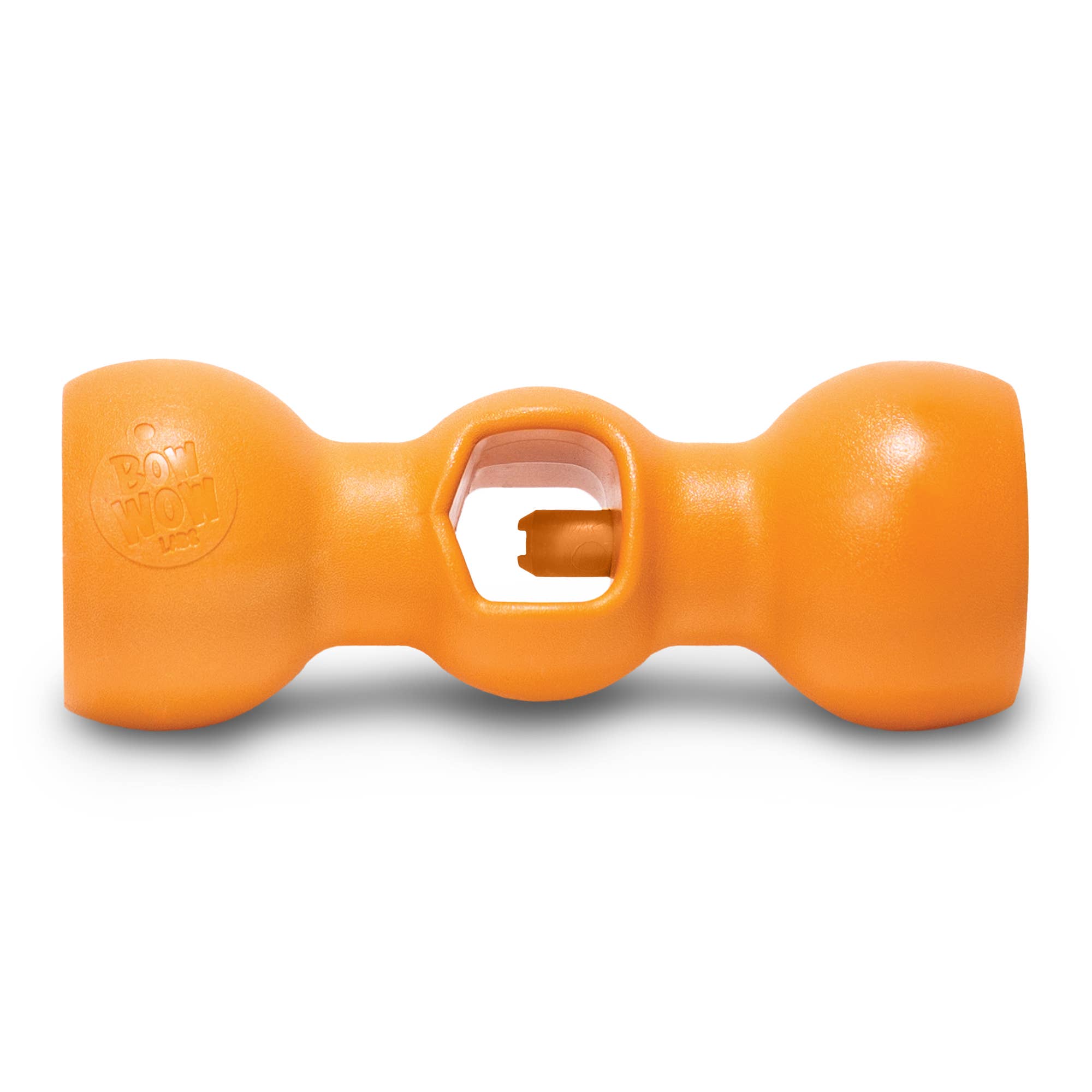 Bow Wow Labs - Wholesale Pet Chew Toy - Dog - Bow Wow Buddy™ Bully Stick Holder8