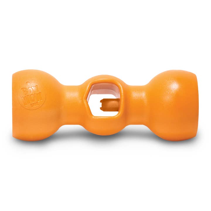 Bow Wow Labs - Wholesale Pet Chew Toy - Dog - Bow Wow Buddy™ Bully Stick Holder8