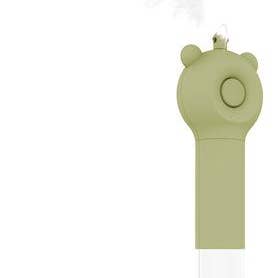 Pet Life Kitique 3-in-1 uittrekbare kattenhengel met laser voor wholesale door Pet Life