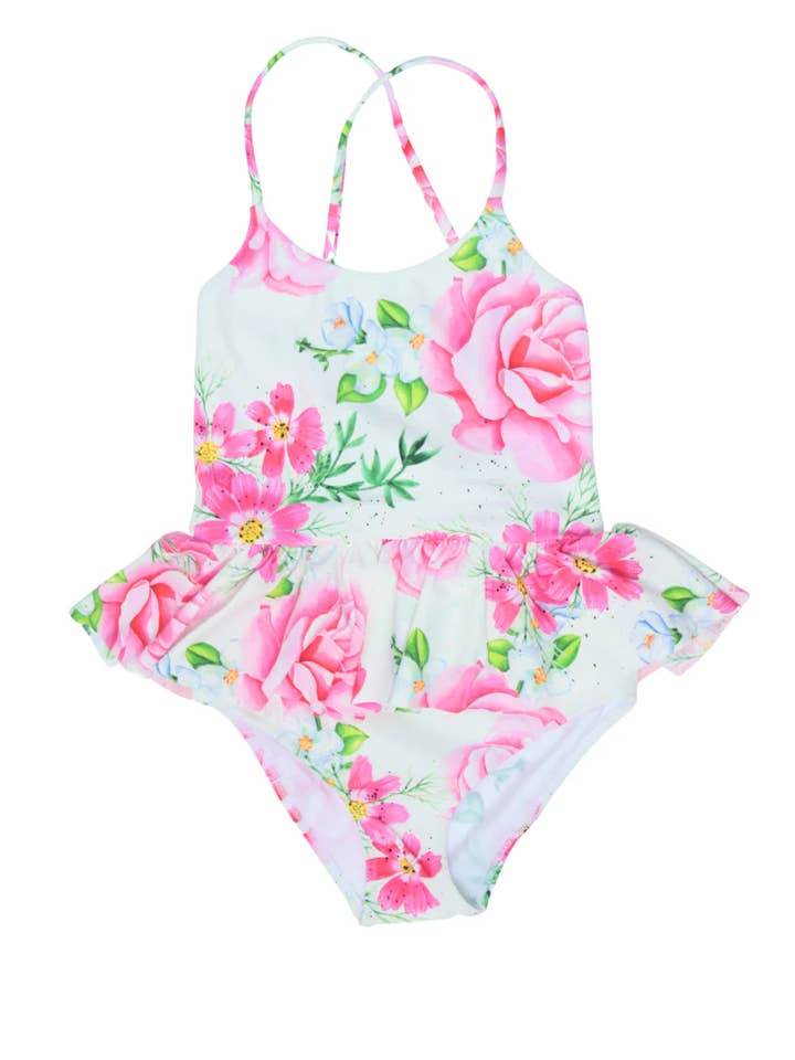 Thea Jardin D'ete for wholesale on Faire0