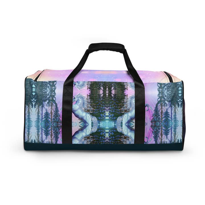 Valquíria III por atacado de NeuroTekk Co.