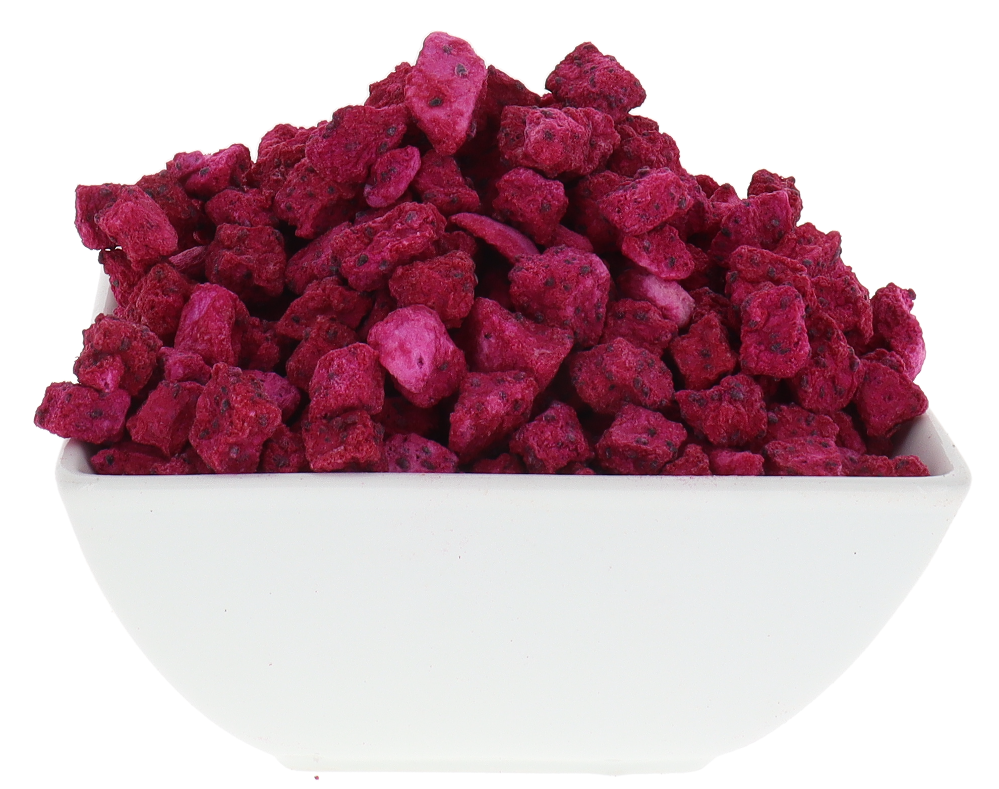 Arctic Farms – Fruta seca/desidratada por atacado – Fruta do Dragão Orgânica Liofilizada Arctic Farms2