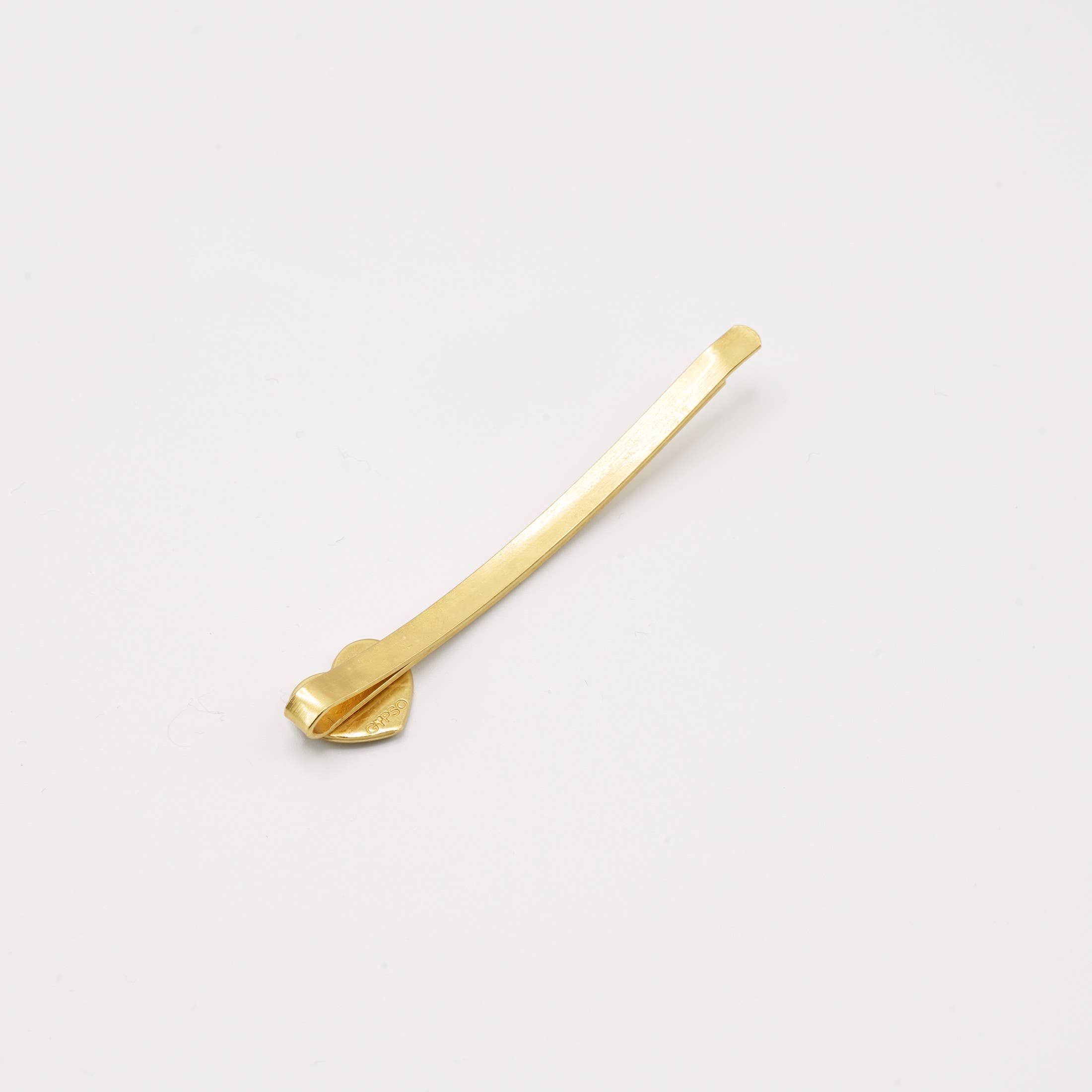 GYPSO - Wholesale Hair Clip - Women's - BICHETTE3